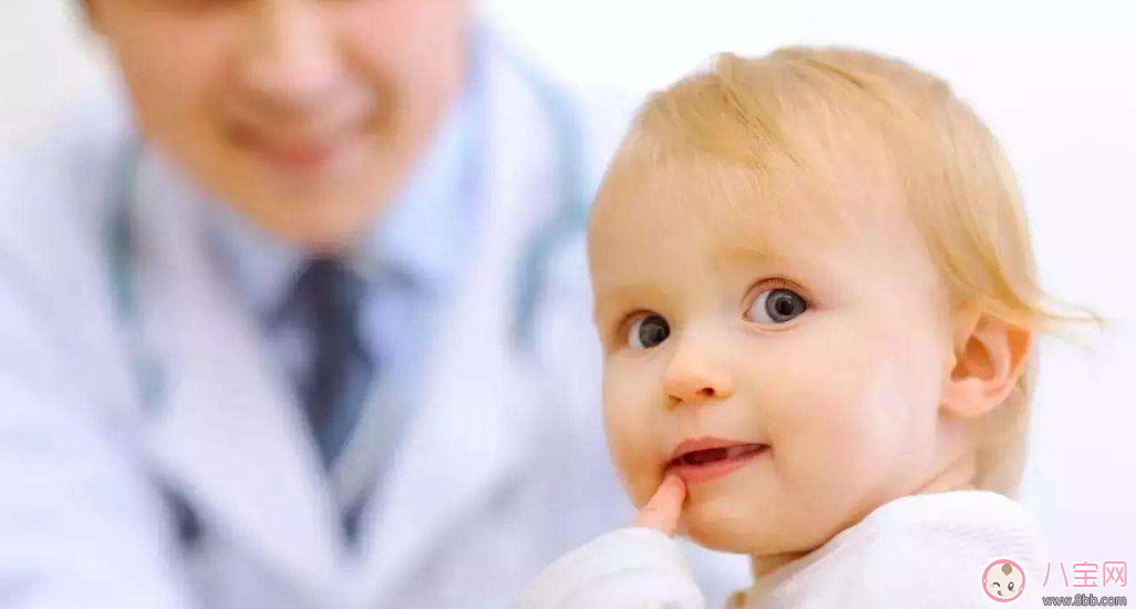 孩子學(xué)會了罵人怎么辦 孩子罵人怎么糾正