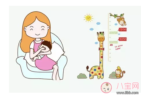 孩子需要做微量元素檢測嗎 哪些孩子需要做微量元素檢測 孩子需要做微量元素檢測嗎 哪些孩子需要做微量元素檢測