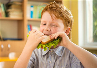 寶寶特別挑食怎么辦 寶寶挑食嚴重怎么調理