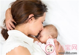 哺乳期吃香菜會回奶嗎 哺乳期吃什么會回奶 哺乳期吃香菜會回奶嗎 哺乳期吃什么會回奶