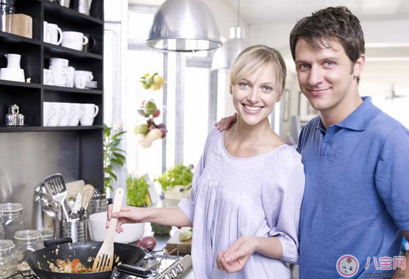 孕前調理身體吃什么 備孕前怎么調理身體 