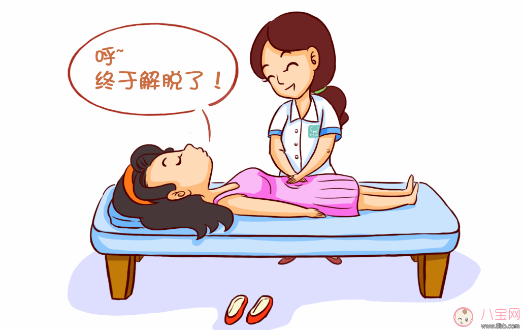 剖腹產(chǎn)后便秘一個月怎么回事 剖腹產(chǎn)后便秘嚴(yán)重怎么辦 