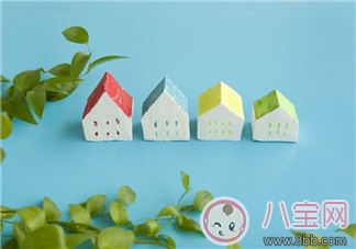 朋友圈曬幸福美好的親子時(shí)光 陪孩子快樂時(shí)光的心情說說