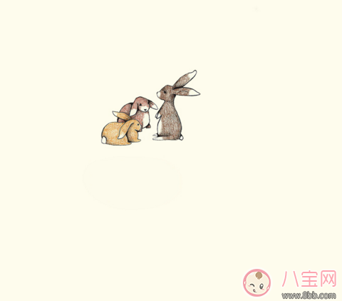 寶寶生病很心疼的說說感受 心疼孩子生病的說說朋友圈