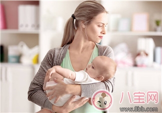 哪些活動(dòng)可以防止產(chǎn)后抑郁 容易產(chǎn)后抑郁的原因是什么