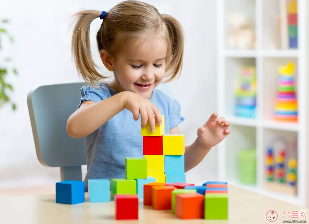 孩子要買玩具如何正確拒絕 孩子玩具少對孩子好是真的嗎 孩子要買玩具如何正確拒絕 孩子玩具少對孩子好是真的嗎