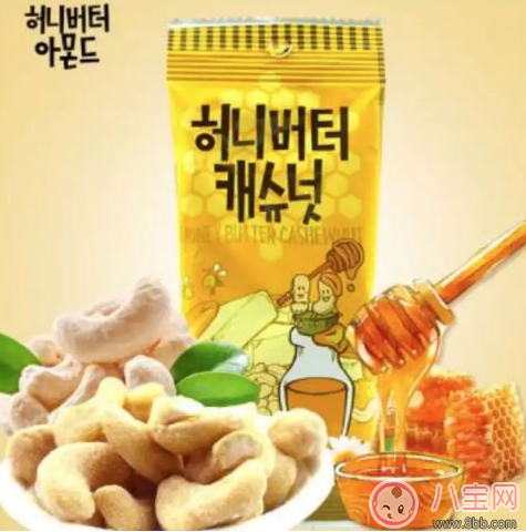 帶孩子踏春帶什么零食比較好 孩子踏春小零食推薦