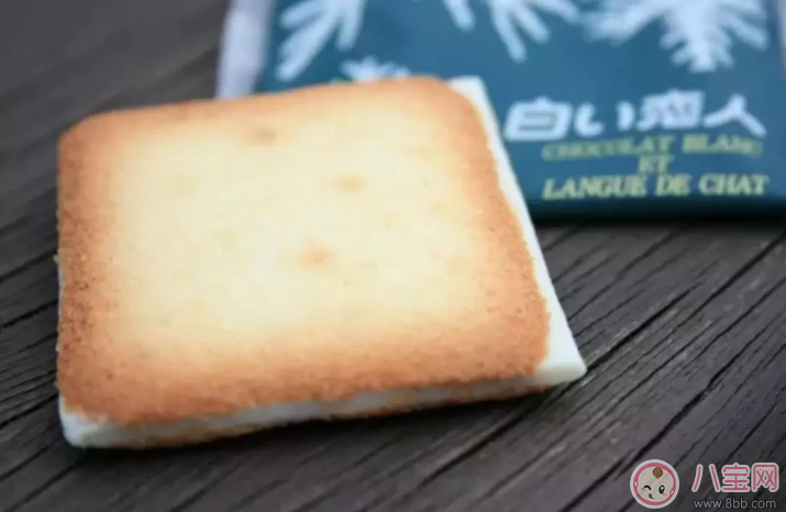 帶孩子踏春帶什么零食比較好 孩子踏春小零食推薦