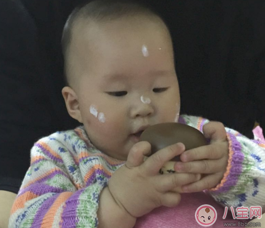 達兒文本草兒童潤膚霜怎么樣 達兒文潤膚霜好用嗎