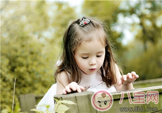 一個人帶孩子很累的心情感慨 媽媽獨自帶孩子的感受體驗