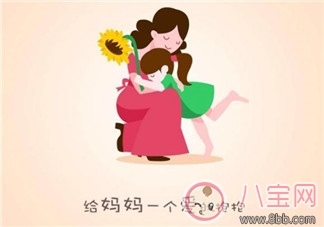 一個人帶孩子很累的心情感慨 媽媽獨自帶孩子的感受體驗 一個人帶孩子很累的心情感慨 媽媽獨自帶孩子的感受體驗