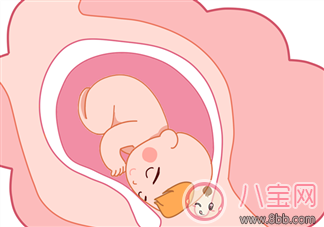 宮外孕多久能查出來 腹痛一定是宮外孕嗎