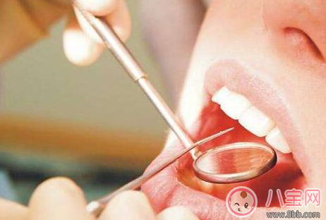 孕期智齒很疼怎么辦 孕期智齒發炎能不能拔 孕期智齒很疼怎么辦 孕期智齒發炎能不能拔