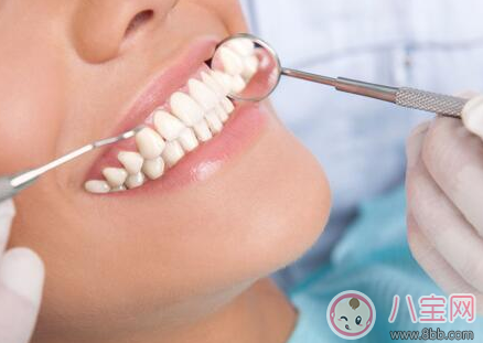 孕期智齒很疼怎么辦 孕期智齒發炎能不能拔 孕期智齒很疼怎么辦 孕期智齒發炎能不能拔