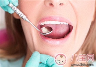 孕期智齒很疼怎么辦 孕期智齒發炎能不能拔 孕期智齒很疼怎么辦 孕期智齒發炎能不能拔