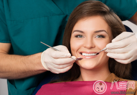 孕期智齒很疼怎么辦 孕期智齒發炎能不能拔 孕期智齒很疼怎么辦 孕期智齒發炎能不能拔