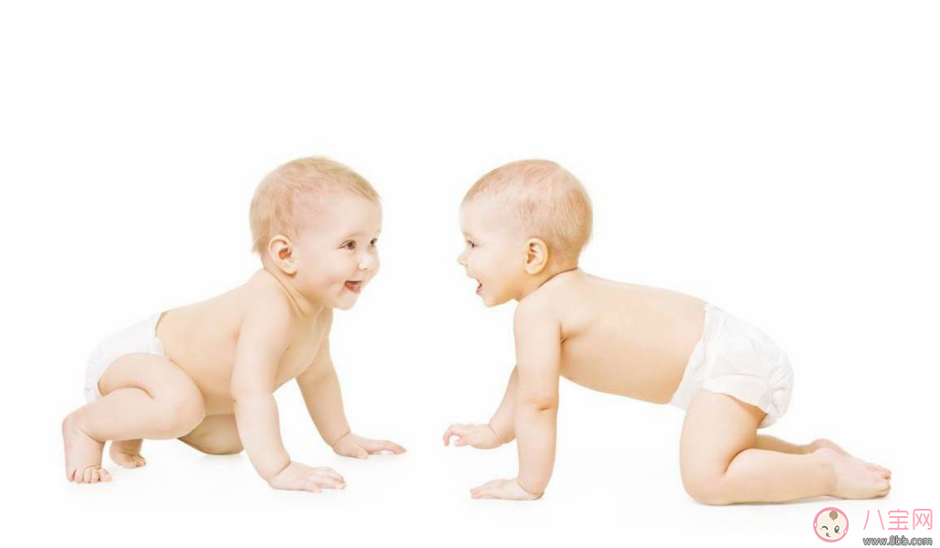 孩子聰明是遺傳嗎 孩子遺傳誰的智商