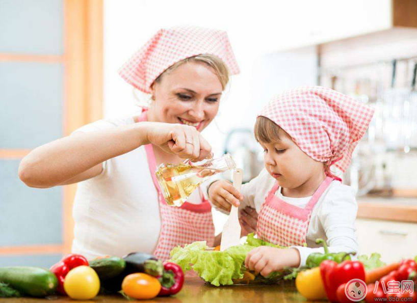 孩子聰明是遺傳嗎 孩子遺傳誰的智商