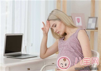 孕期如何緩解不適 懷孕不適應(yīng)該怎么調(diào)理 孕期如何緩解不適 懷孕不適應(yīng)該怎么調(diào)理