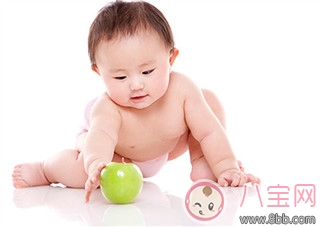 寶寶肚臍臟了怎么清洗 寶寶肚臍臟了能扣嗎