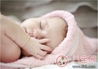 寶寶睡覺不踏實(shí)總是醒怎么辦 一歲寶寶睡覺不踏實(shí)怎么回事