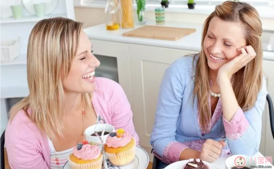 哺乳期可以減肥嗎 哺乳期飲食應(yīng)該注意什么