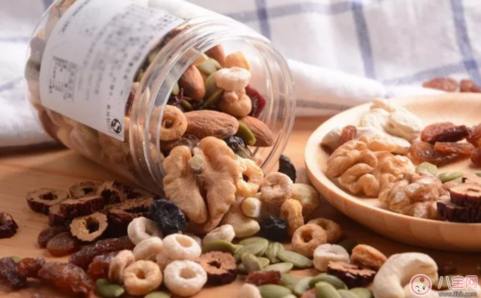 哺乳期可以減肥嗎 哺乳期飲食應(yīng)該注意什么