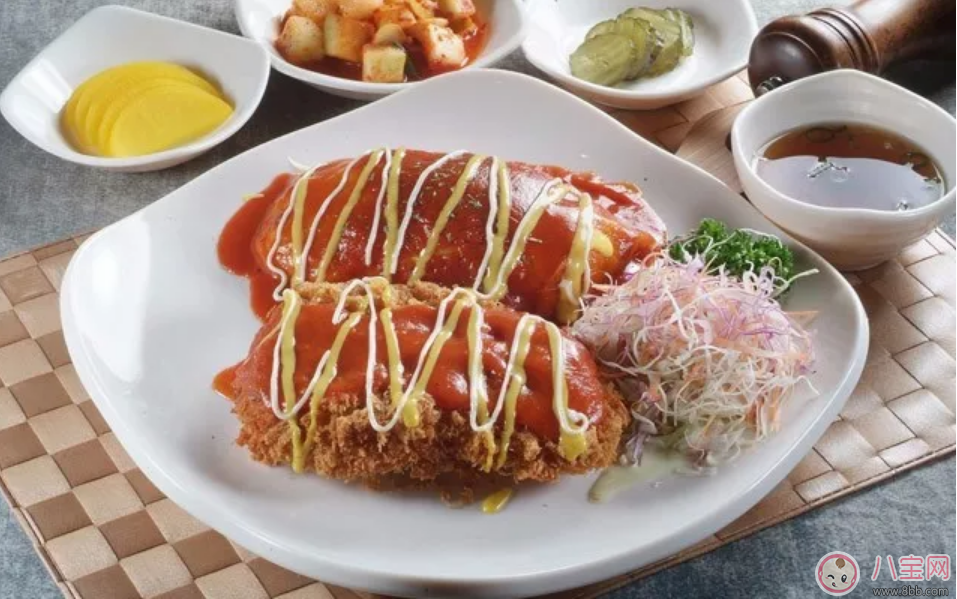 哺乳期可以減肥嗎 哺乳期飲食應(yīng)該注意什么