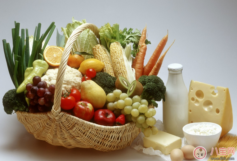 懷孕一個(gè)月吃什么好 懷孕一個(gè)月?tīng)I(yíng)養(yǎng)食譜推薦 懷孕一個(gè)月吃什么好 懷孕一個(gè)月?tīng)I(yíng)養(yǎng)食譜推薦