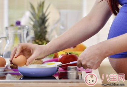 懷孕一個(gè)月吃什么好 懷孕一個(gè)月?tīng)I(yíng)養(yǎng)食譜推薦 懷孕一個(gè)月吃什么好 懷孕一個(gè)月?tīng)I(yíng)養(yǎng)食譜推薦