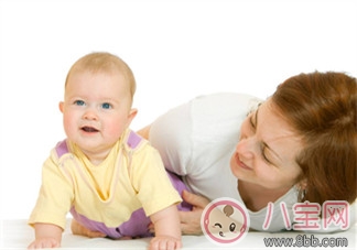 母乳可以和奶粉一起喂寶寶嗎 吃母乳的同時(shí)可以添加奶粉嗎