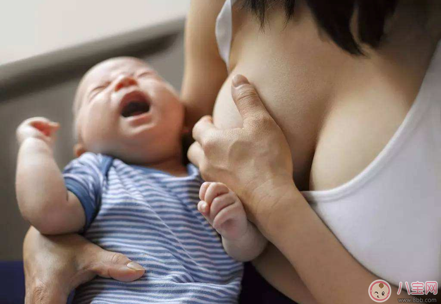 母乳可以和奶粉一起喂寶寶嗎 吃母乳的同時(shí)可以添加奶粉嗎