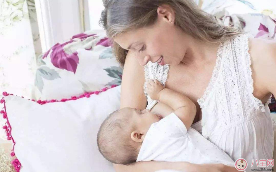 母乳可以和奶粉一起喂寶寶嗎 吃母乳的同時(shí)可以添加奶粉嗎