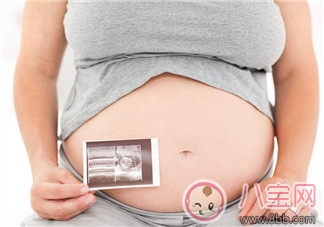 孕晚期胎寶寶有什么變化 懷孕后期應該注意什么