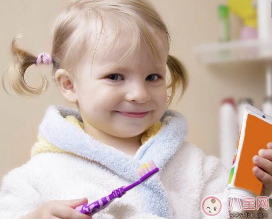 為什么寶寶2歲開始不聽話 2歲寶寶聽話調皮怎么辦