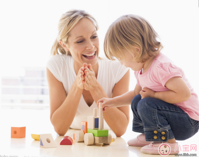 為什么寶寶2歲開始不聽話 2歲寶寶聽話調皮怎么辦