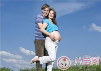 怎樣胎教提高胎兒智商 孕婦吃什么胎兒智商高