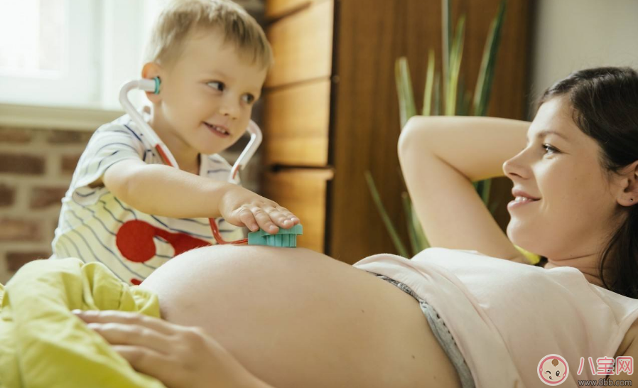 怎樣胎教提高胎兒智商 孕婦吃什么胎兒智商高