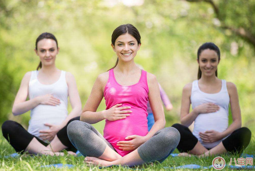 怎樣胎教提高胎兒智商 孕婦吃什么胎兒智商高