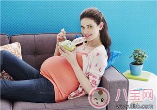 孕婦能吃冰激凌雪糕冷飲嗎 天氣太熱孕婦想吃冷飲怎么辦