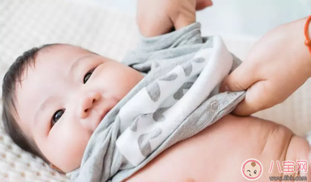 在家怎么避免孩子過敏 孩子有過敏癥狀怎么減少過敏源 在家怎么避免孩子過敏 孩子有過敏癥狀怎么減少過敏源