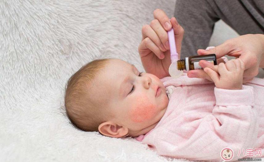 在家怎么避免孩子過敏 孩子有過敏癥狀怎么減少過敏源 在家怎么避免孩子過敏 孩子有過敏癥狀怎么減少過敏源