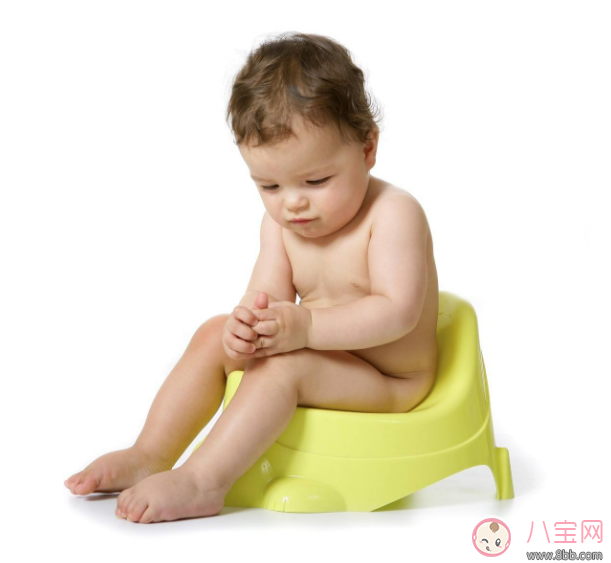 孩子頑固便秘怎么快速解決 孩子便秘情況特別的嚴(yán)重怎么辦 孩子頑固便秘怎么快速解決 孩子便秘情況特別的嚴(yán)重怎么辦