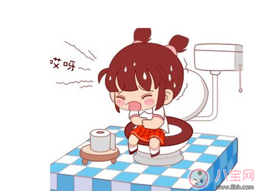 孩子頑固便秘怎么快速解決 孩子便秘情況特別的嚴(yán)重怎么辦 孩子頑固便秘怎么快速解決 孩子便秘情況特別的嚴(yán)重怎么辦