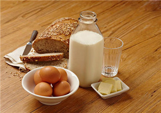 懷孕一個月吃什么好 懷孕一個月營養食譜推薦