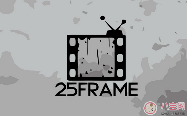 女人為了孩子而付出的心情說(shuō)說(shuō) 為了生活為了孩子說(shuō)說(shuō)朋友圈