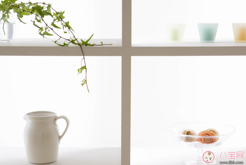 女人為了孩子而付出的心情說(shuō)說(shuō) 為了生活為了孩子說(shuō)說(shuō)朋友圈