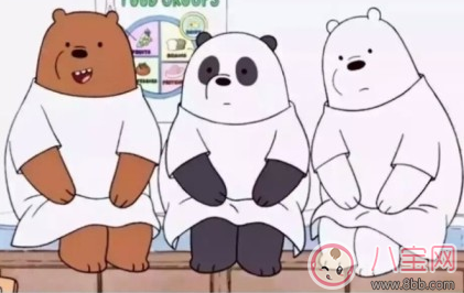 女人為自己而活的心情說說 女人要活得漂亮的經典句子