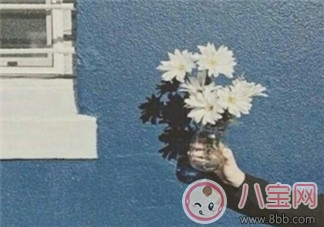 女人為自己而活的心情說說 女人要活得漂亮的經典句子