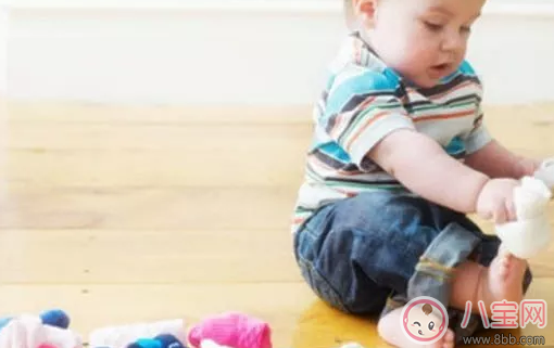 寶寶指甲粗糙是缺什么維生素 寶寶指甲粗糙吃哪些食物好 寶寶指甲粗糙是缺什么維生素 寶寶指甲粗糙吃哪些食物好